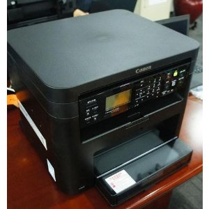 Canon imageCLASS MF212w Wireless Black-and-White Laser Printer
