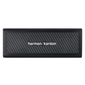 Harman Kardon One Portable Bluetooth Speaker