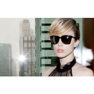 Yves St Laurent Sunglasses + Free Shipping @ Luxomo