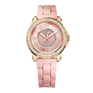Watches @ Juicy Couture Dealmoon Exclusive！