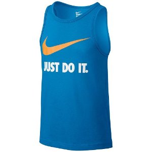 Nike Men's, Women's, and Kids' Apparel, Shoes, and Accessories