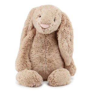 With Jellycat Purchase @ Bergdorf Goodman, Dealmoon Singles Day Exclusive