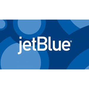JetBlue双日机票闪购