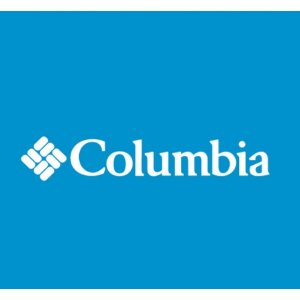 Columbia 产品促销热卖