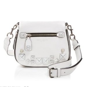 Marc Jacobs Women Handbag Sale @ Bloomingdales