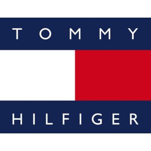 Tommy Hilfiger 官网全场低价热卖