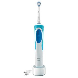 Oral-B Pro 500 Power Rechargeable Electric Toothbrush