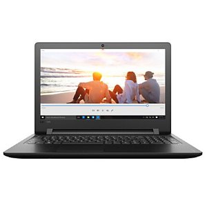 Lenovo ideapad 110 Laptop 15.6" (i3, 8GB, 1TB)