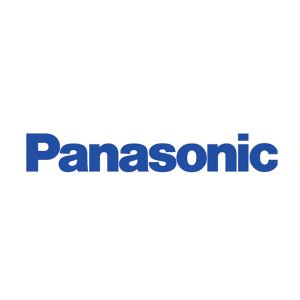 Panasonic 24-Hr sale @ Newegg