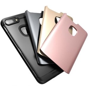 Amazon.com精选SUPCase iPhone 7手机壳一日特卖