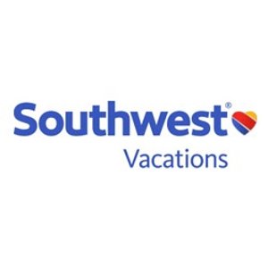 西南航空网络星期一度假套餐特惠（含机票+酒店）