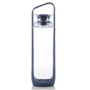 KOR Delta BPA Free Water Bottle 500ml-750ml