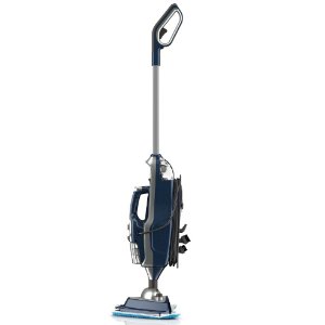 Hoover SteamScrub 2-in-1 Reconditioned
