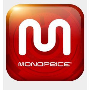 Only Today! Monoprice Sitewide Monoprice Brand Sale