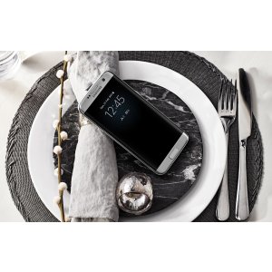 T-Mobile Samsung Galaxy S7/S7 edge 大促销