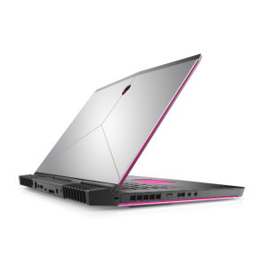 NEW ALIENWARE 15/17 with 10series Graphic GAMING LAPTOP