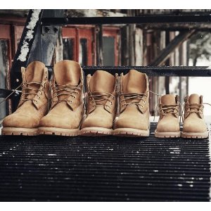 womens chelsea boots nordstrom rack