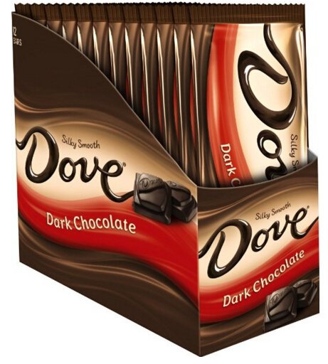 Цены на шоколад. Dove шоколад. Dove шоколад производитель. Ассортимент шоколада дав. Dove шоколад ассортимент.