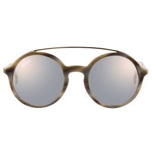 Gucci Sunglasses at Luxomo