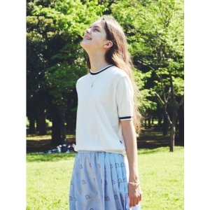 W Concept官网精选美衣、包包等夏季促销