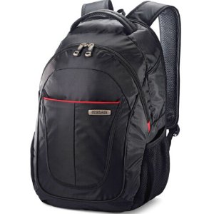 American Tourister Chestnut Hill Backpack
