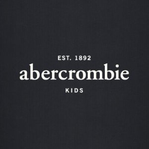 Abercrombie Kids 清仓区童装折上折促销
