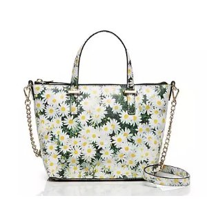 Select Handbags Sale @ kate spade new york