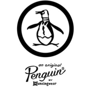 Sale Items @ Original Penguin