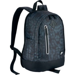 Nike Kids' Cheyenne Print Backpack