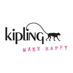 Kipling USA 官网手包钱包等热卖
