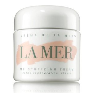 with La Mer Beauty Purchase of $350 pr more @ Neiman Marcus