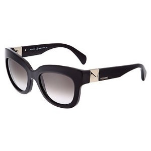 Valentino Women's V693S Sunglasses  @ Rue La La