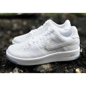 Air Force 1 Shoes Sale @ Nike.com