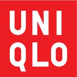 Cyber Monday Deals @ Uniqlo