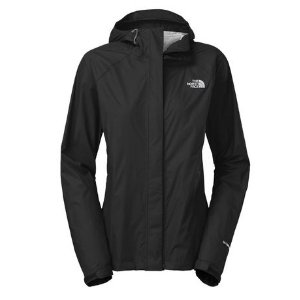 Extra 30% OffUnder Armour & The North Face Items @ Gander Mountain