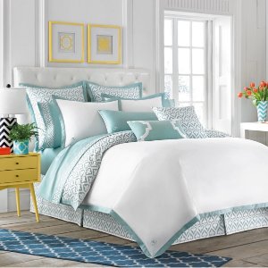 Huge Home Bed and Bath Sale @ Overstock