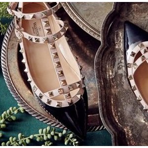 Kaal Vergevingsgezind Nodig uit Rue La La Valentino Shoes Best Sale, SAVE 36% - beleco.es