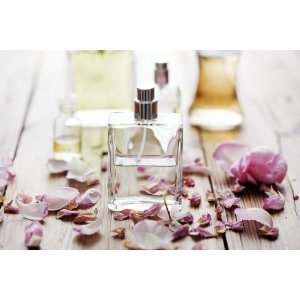 Perfumes & Fragrances sales @ Overstock