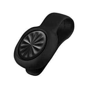 Jawbone UP Move Activity Tracker (Black)
