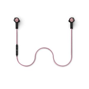 B&O BeoPlay H5 Wireless In-Ear Headphones