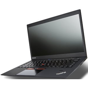For Lenovo Thinkpad Laptop Quick Ship Model