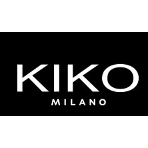 Full Price Skincare @ Kiko Milano