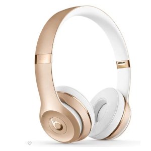 with Beats Purchase @ Neiman Marcus