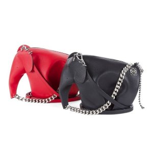 Loewe Women's Handbags @ Luisaviaroma