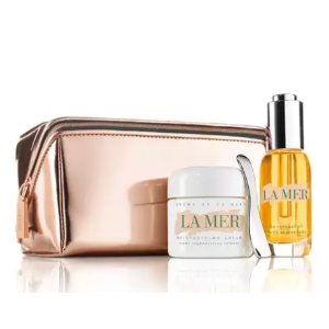 with Beauty & Fragrance Purchase @ Neiman Marcus