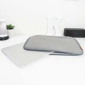 Inateck Macbook Air/ Macbook Pro / Pro Retina Sleeve Case Cover