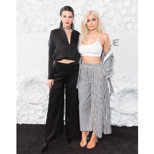 KENDALL and KYLIE Shoes,Clothing And Handbag Sale @ Bloomingdales