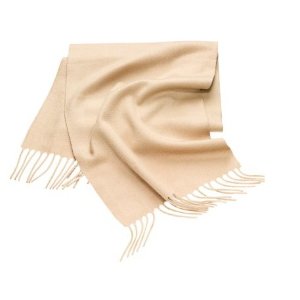 All Cashmere Scarves @ Jos. A. Bank