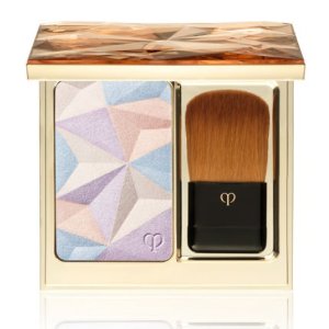 with any $350 Cle de Peau Beaute Beauty Purchase @ Bergdorf Goodman