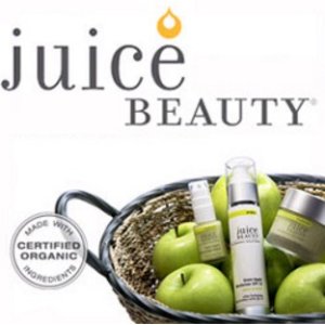 20% Off+Free ShippingSitewide @ Juice Beauty